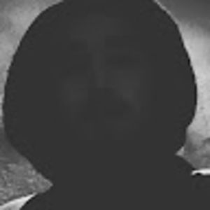 Meet your Posher, Julio